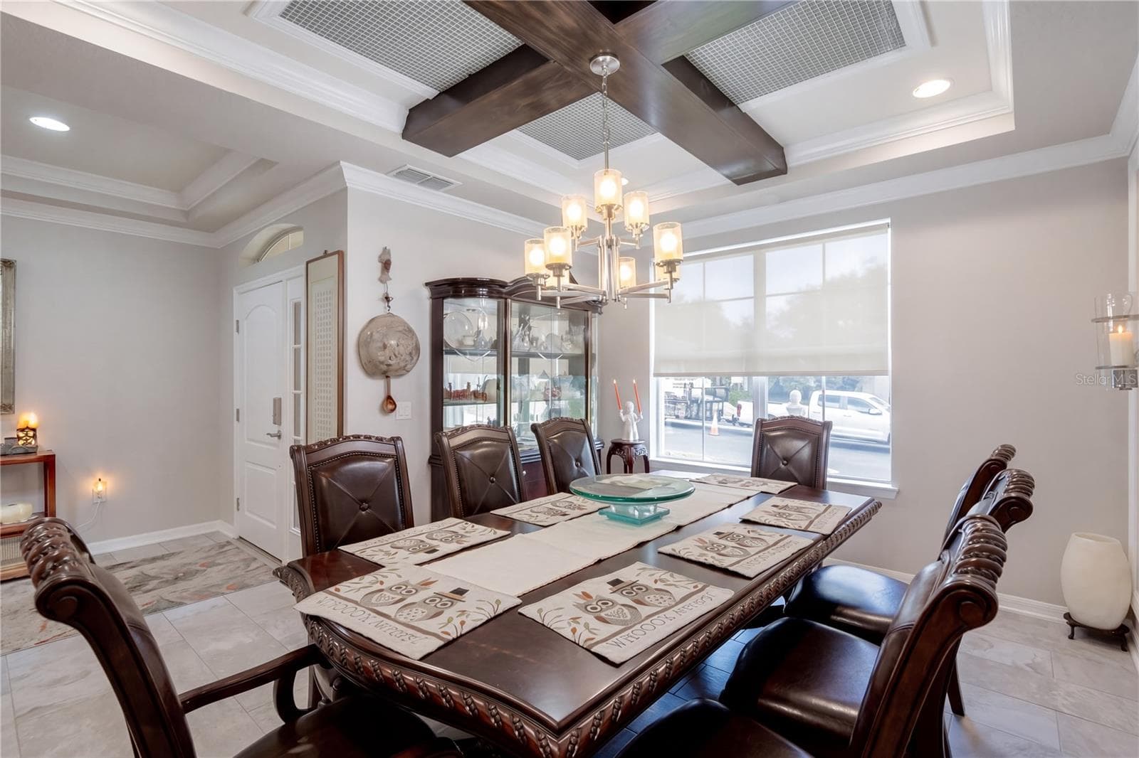 Single Family Residence at 1413 TERRA VERDE WAY, OCOEE, photo 4 of 35