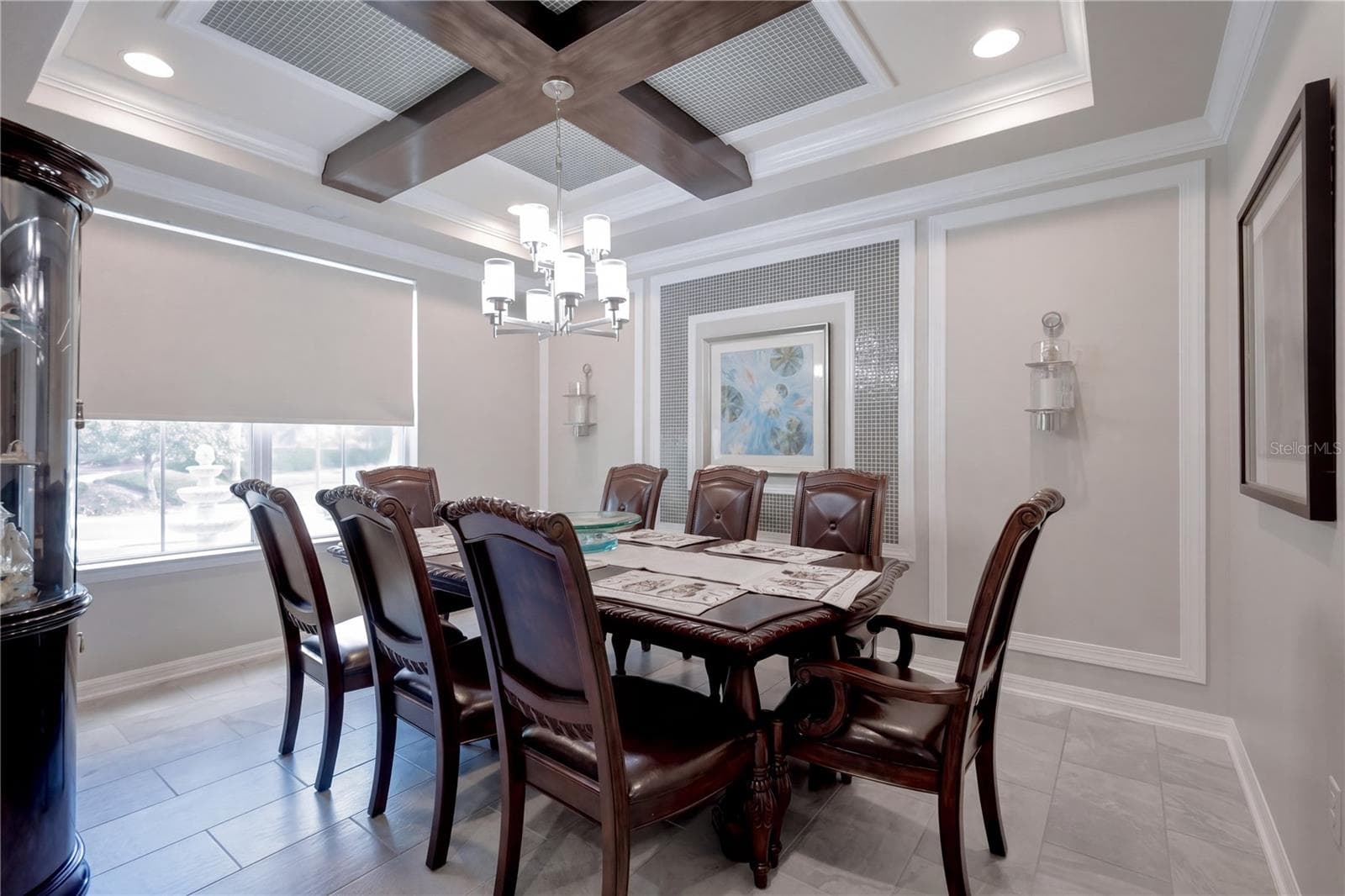 Single Family Residence at 1413 TERRA VERDE WAY, OCOEE, photo 5 of 35
