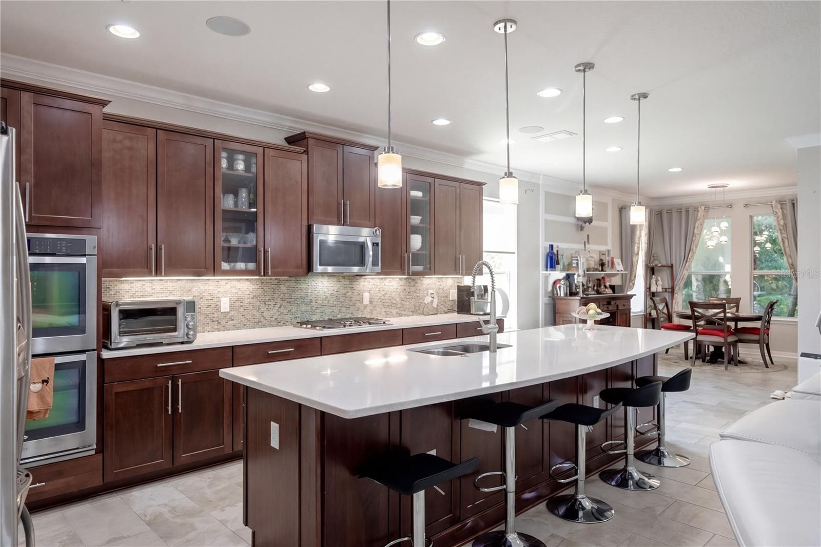 Single Family Residence at 1413 TERRA VERDE WAY, OCOEE, photo 9 of 35