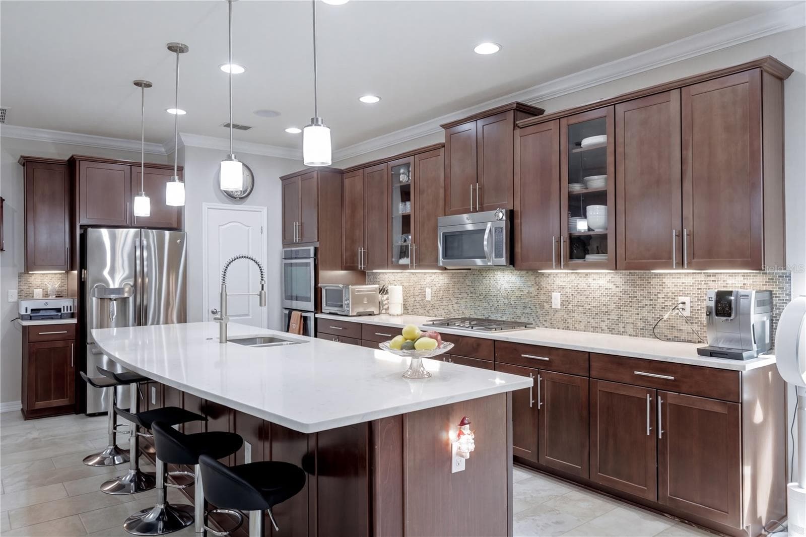 Single Family Residence at 1413 TERRA VERDE WAY, OCOEE, photo 10 of 35