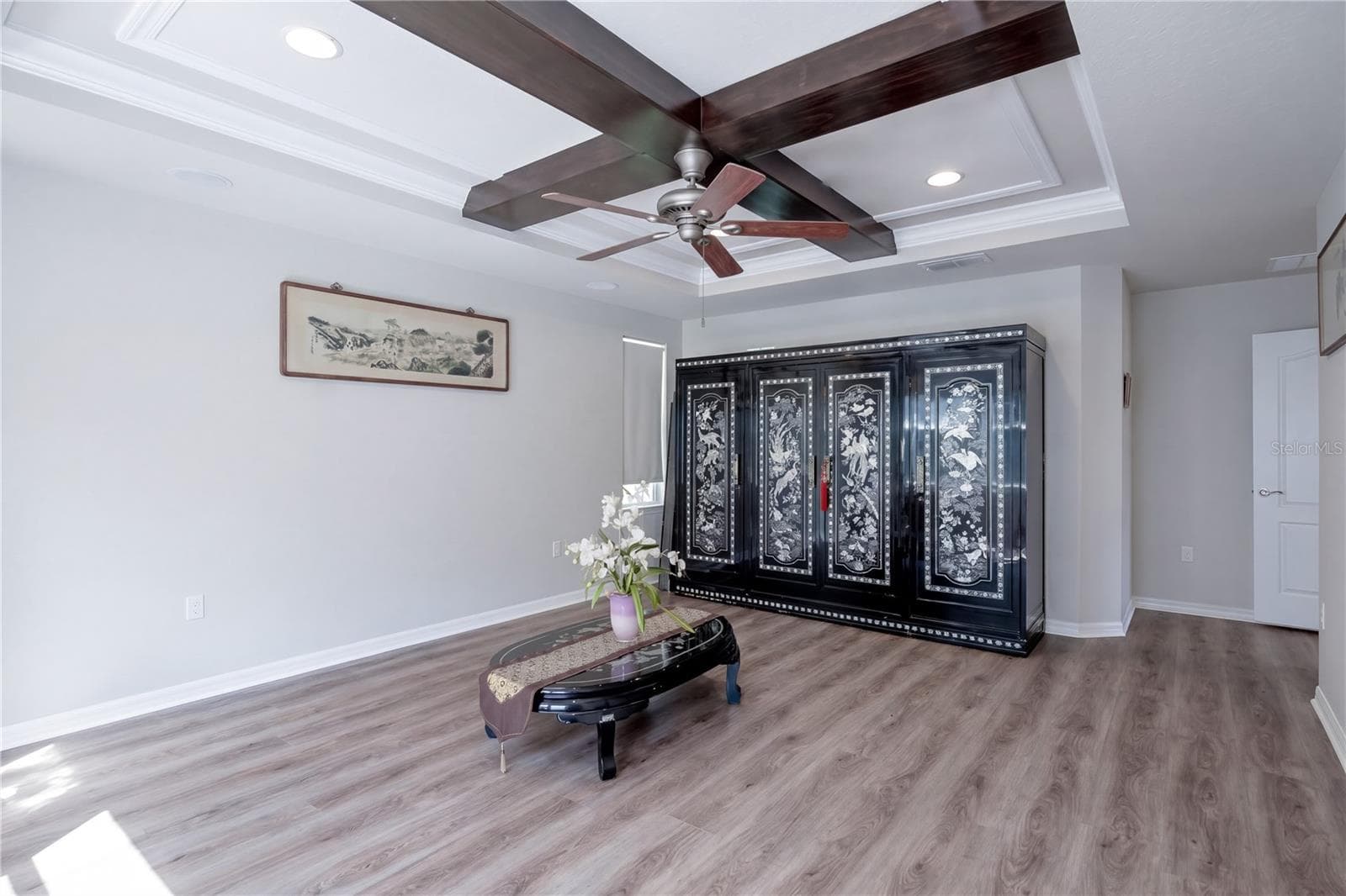 Single Family Residence at 1413 TERRA VERDE WAY, OCOEE, photo 13 of 35