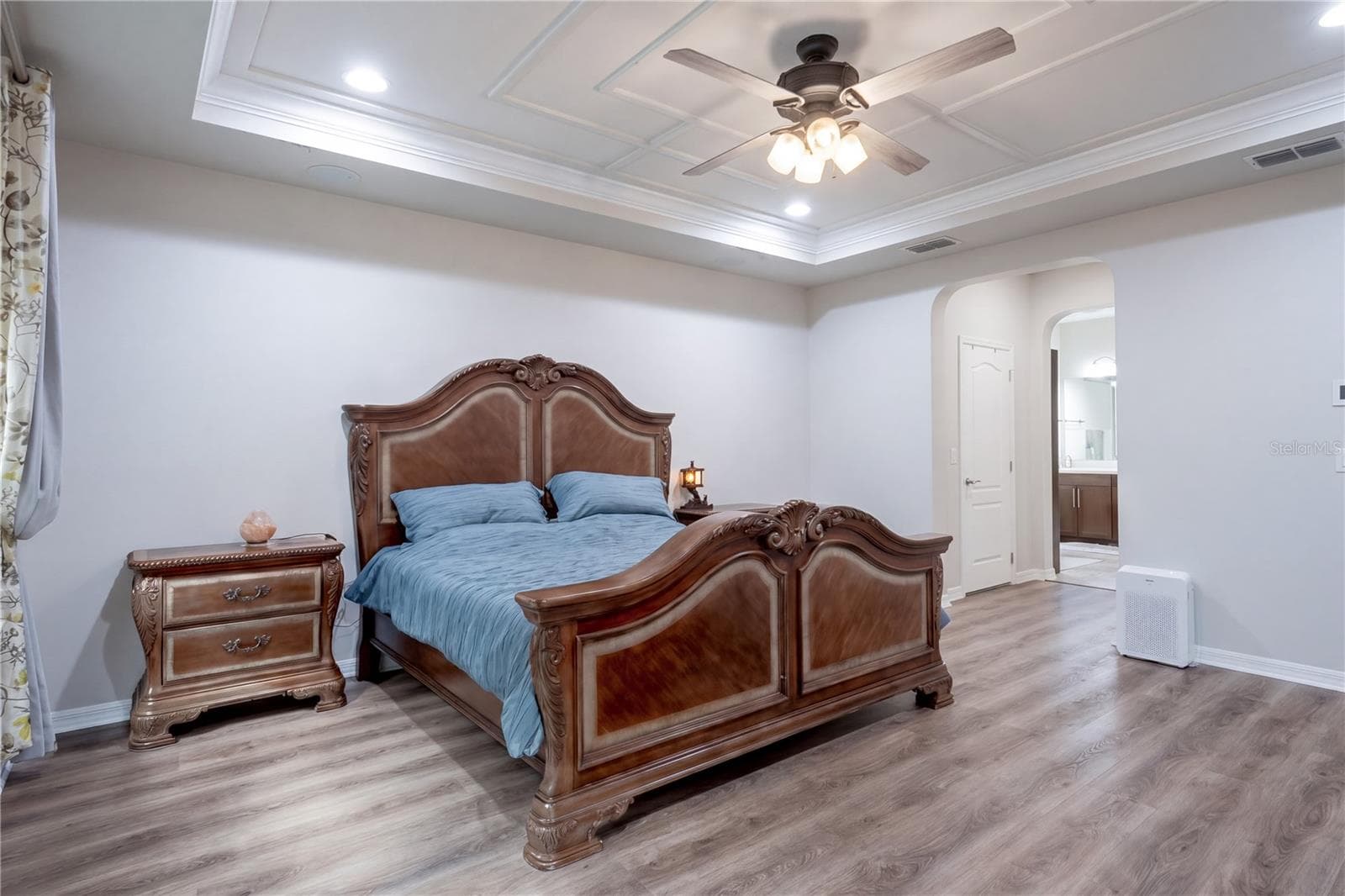 Single Family Residence at 1413 TERRA VERDE WAY, OCOEE, photo 15 of 35