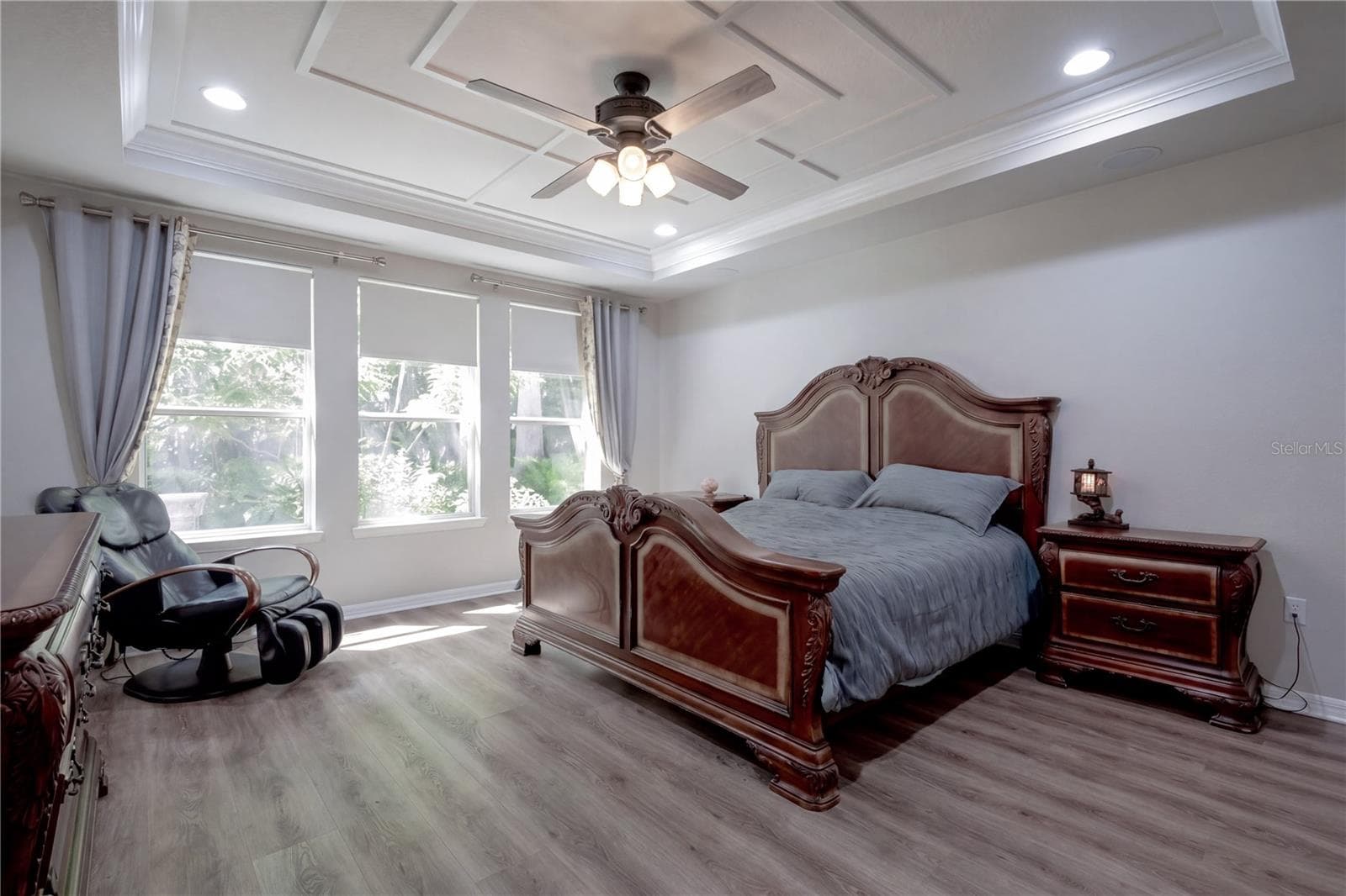 Single Family Residence at 1413 TERRA VERDE WAY, OCOEE, photo 16 of 35