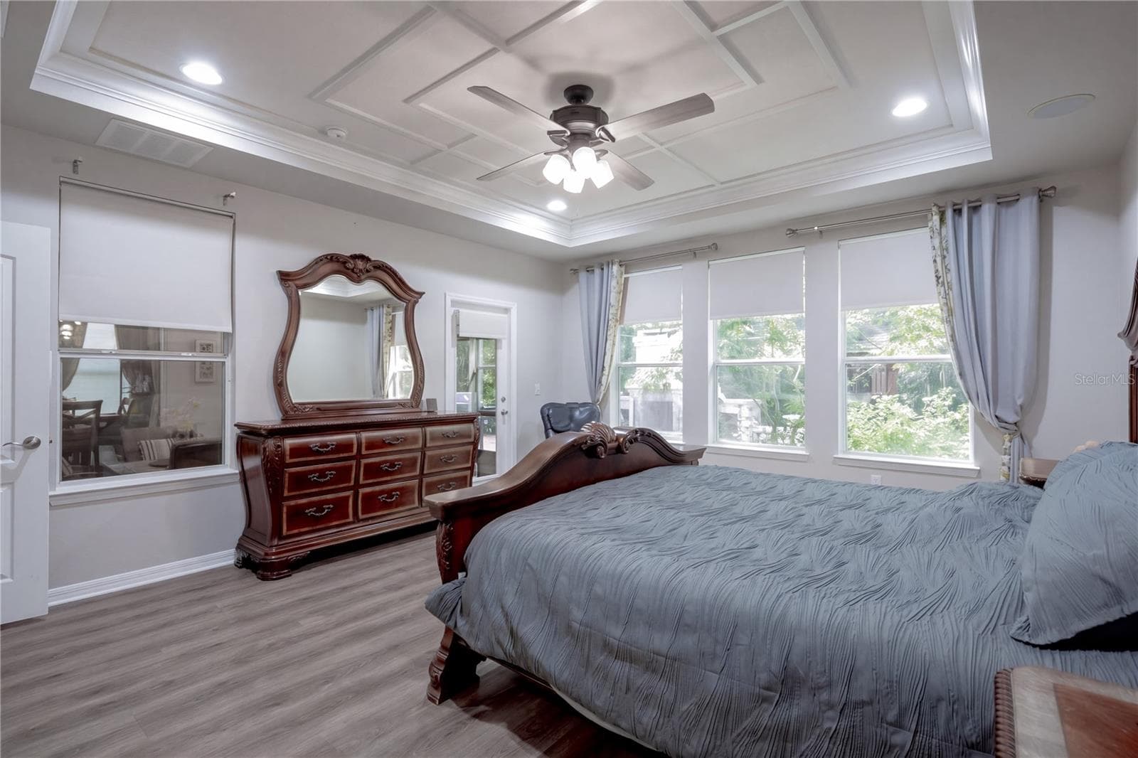 Single Family Residence at 1413 TERRA VERDE WAY, OCOEE, photo 17 of 35