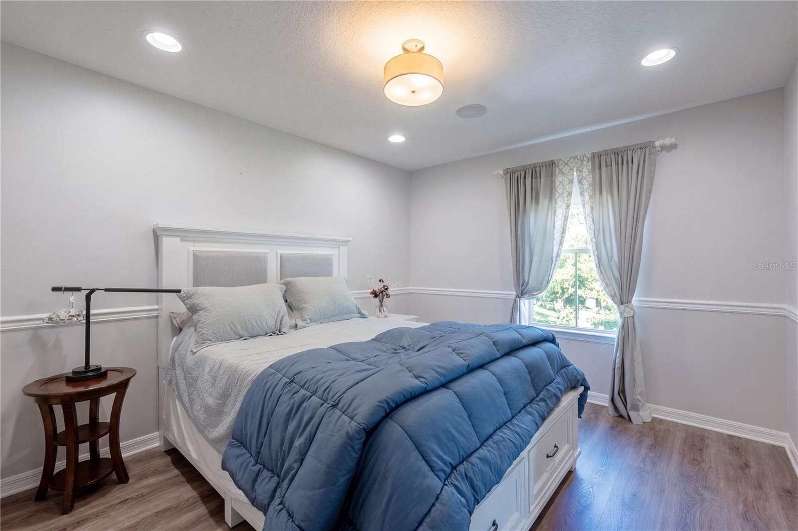 Single Family Residence at 1413 TERRA VERDE WAY, OCOEE, photo 18 of 35