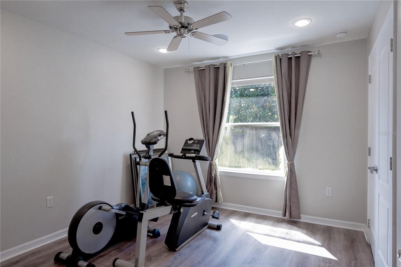 Single Family Residence at 1413 TERRA VERDE WAY, OCOEE, photo 20 of 35