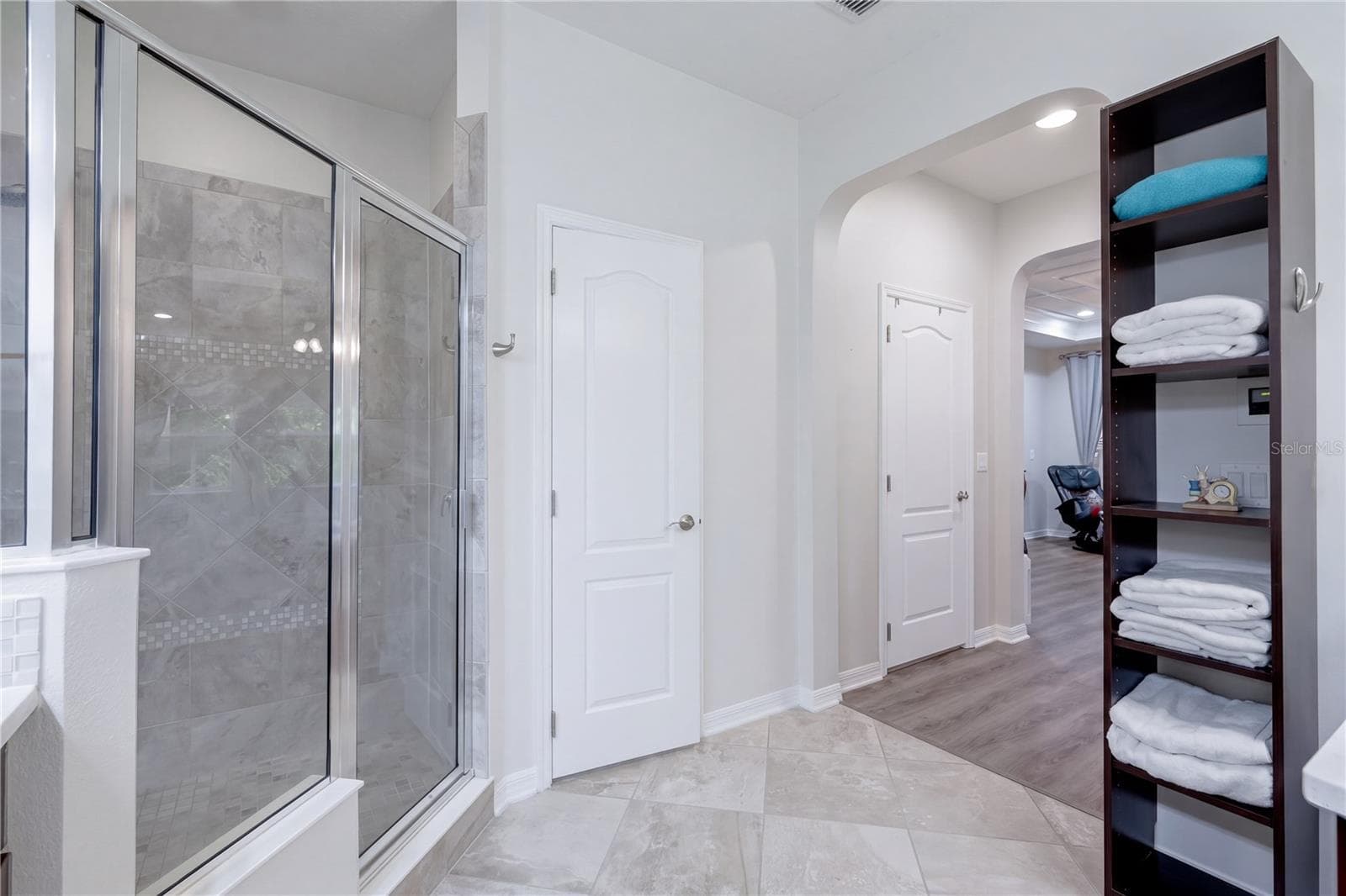 Single Family Residence at 1413 TERRA VERDE WAY, OCOEE, photo 21 of 35