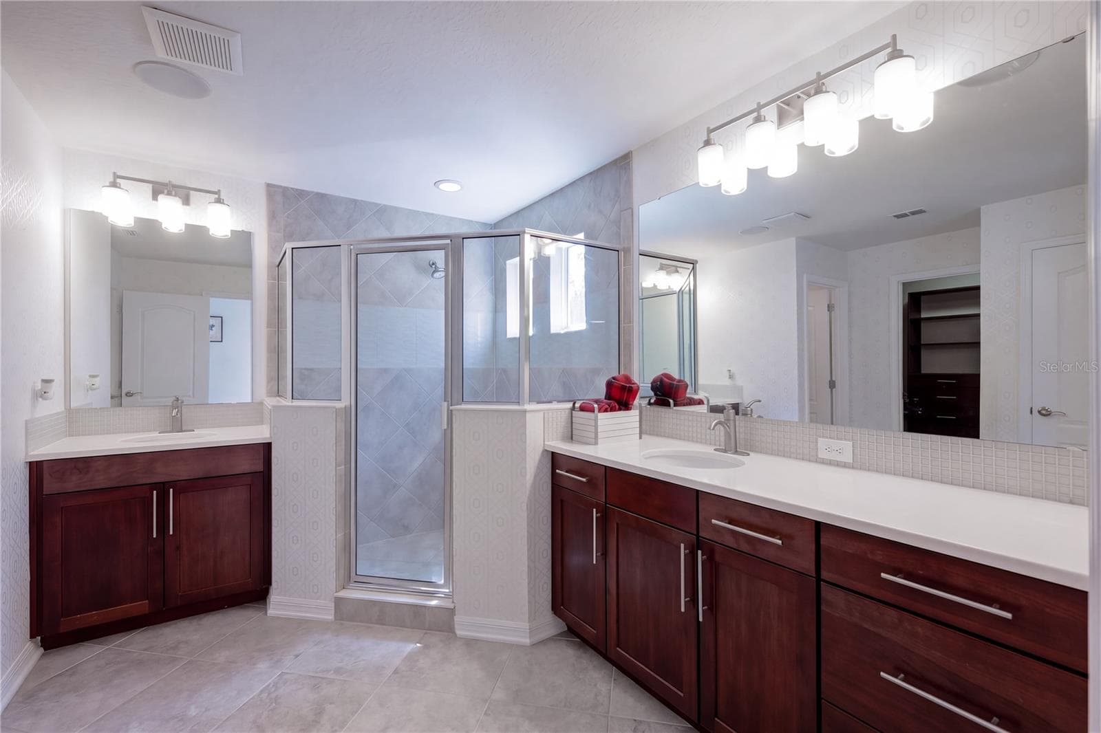 Single Family Residence at 1413 TERRA VERDE WAY, OCOEE, photo 22 of 35