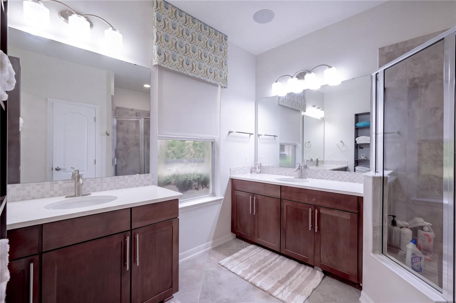 Single Family Residence at 1413 TERRA VERDE WAY, OCOEE, photo 23 of 35