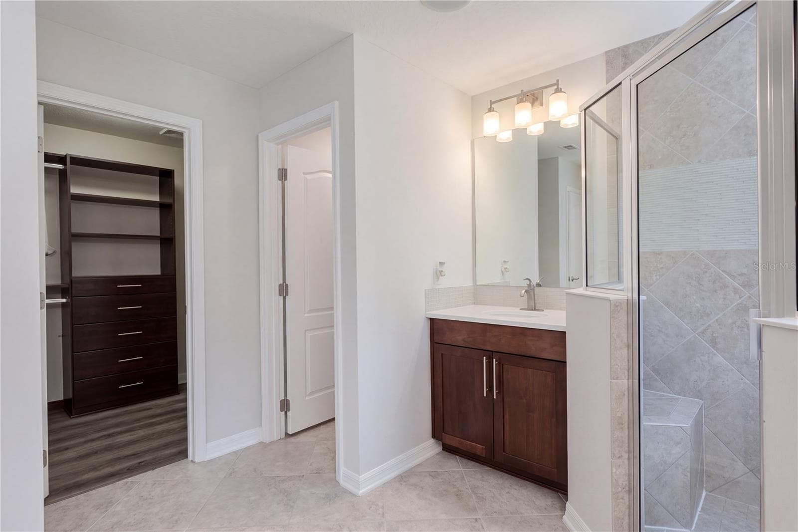 Single Family Residence at 1413 TERRA VERDE WAY, OCOEE, photo 24 of 35