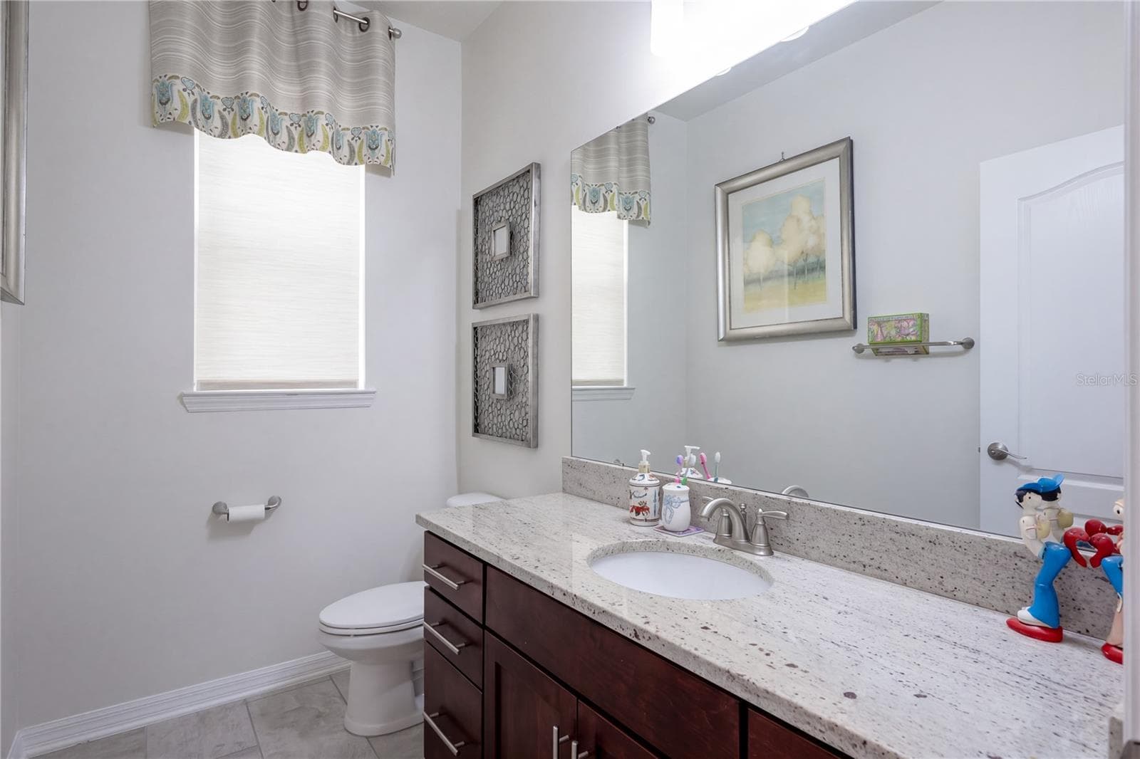 Single Family Residence at 1413 TERRA VERDE WAY, OCOEE, photo 25 of 35