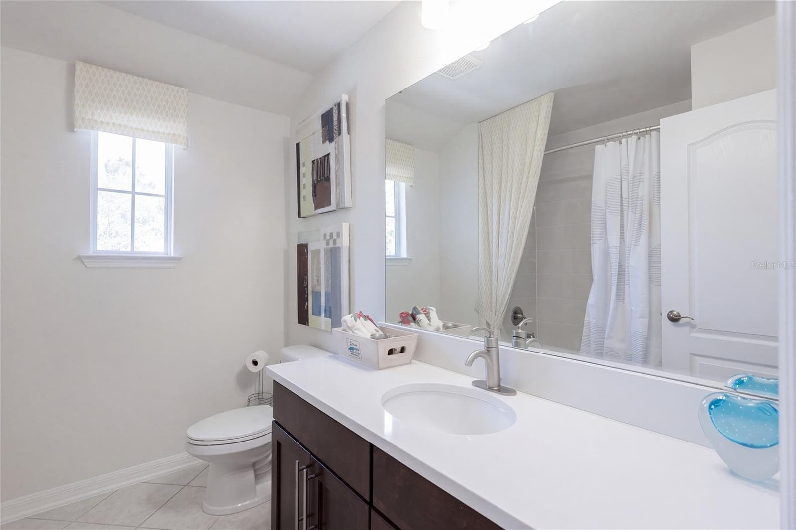 Single Family Residence at 1413 TERRA VERDE WAY, OCOEE, photo 26 of 35