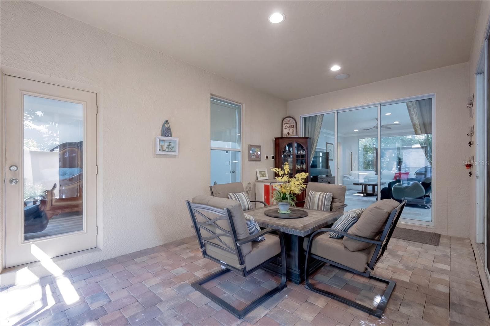 Single Family Residence at 1413 TERRA VERDE WAY, OCOEE, photo 29 of 35