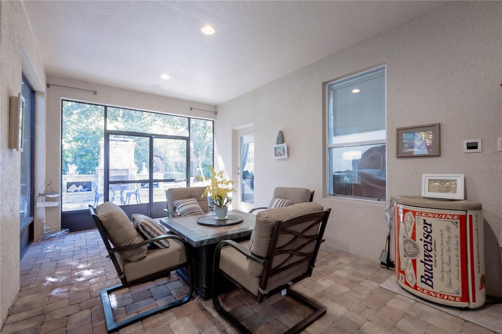 Single Family Residence at 1413 TERRA VERDE WAY, OCOEE, photo 30 of 35