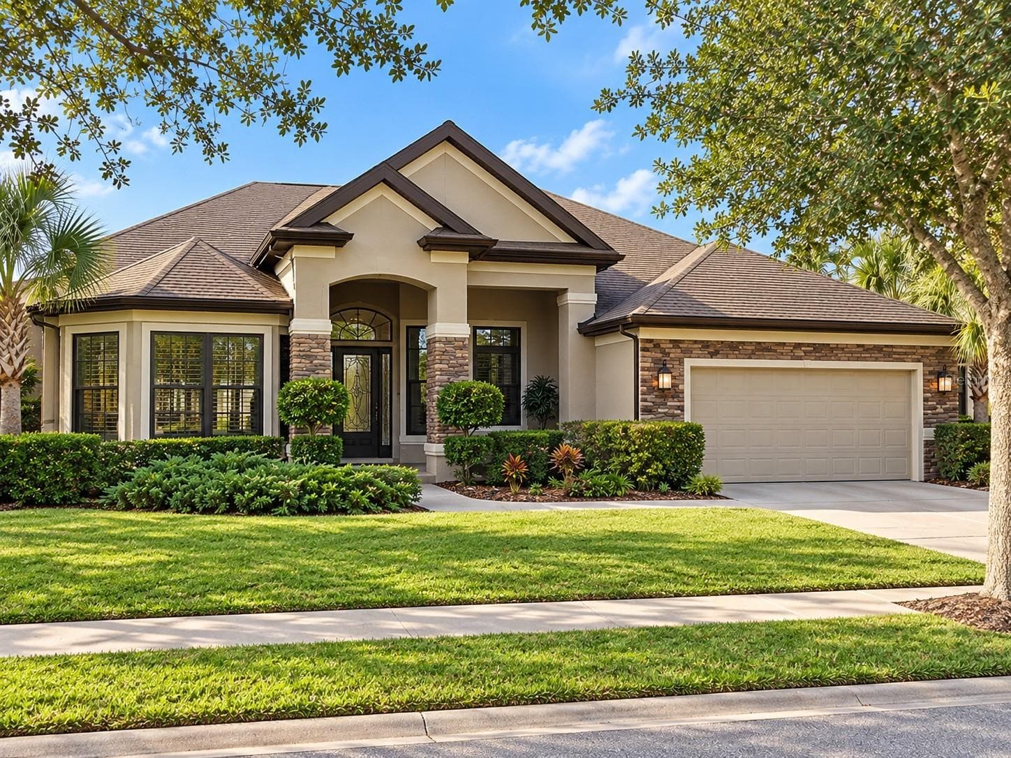 47 EASTLAKE DR