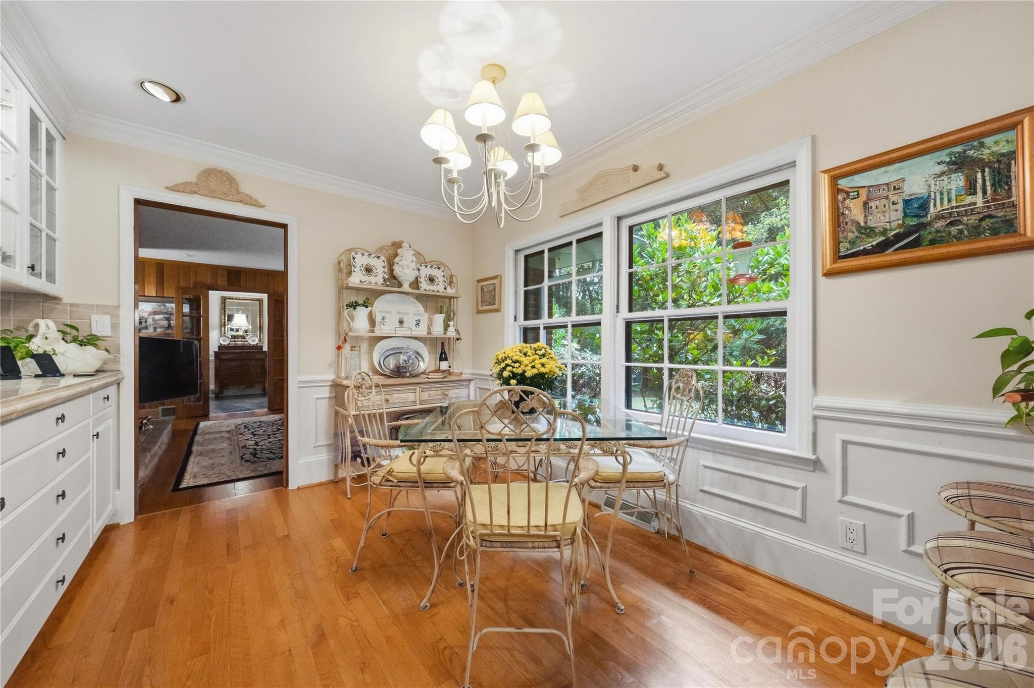 Single Family Residence at 7600 Park Road, Charlotte, photo 13 of 45
