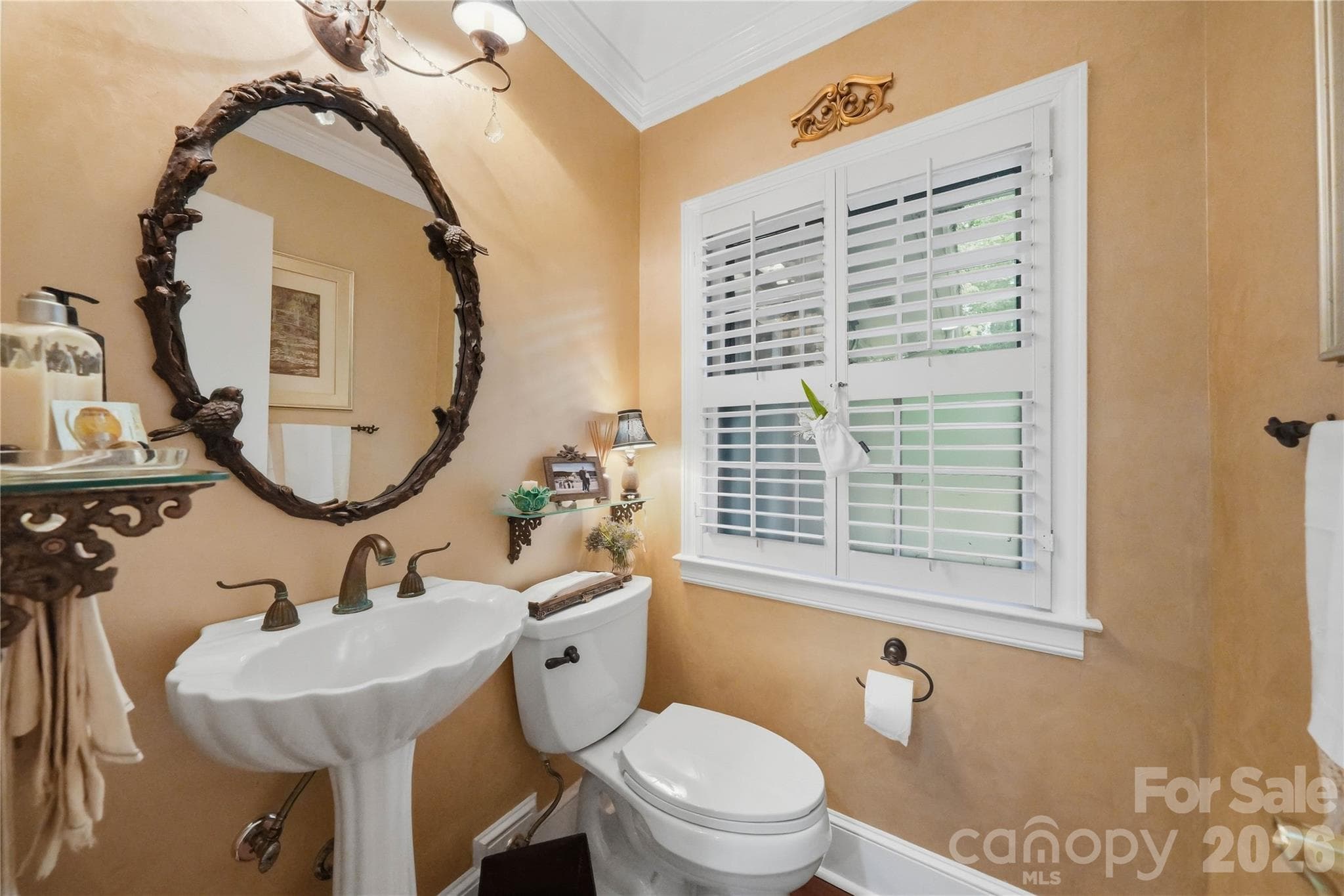Single Family Residence at 7600 Park Road, Charlotte, photo 29 of 45