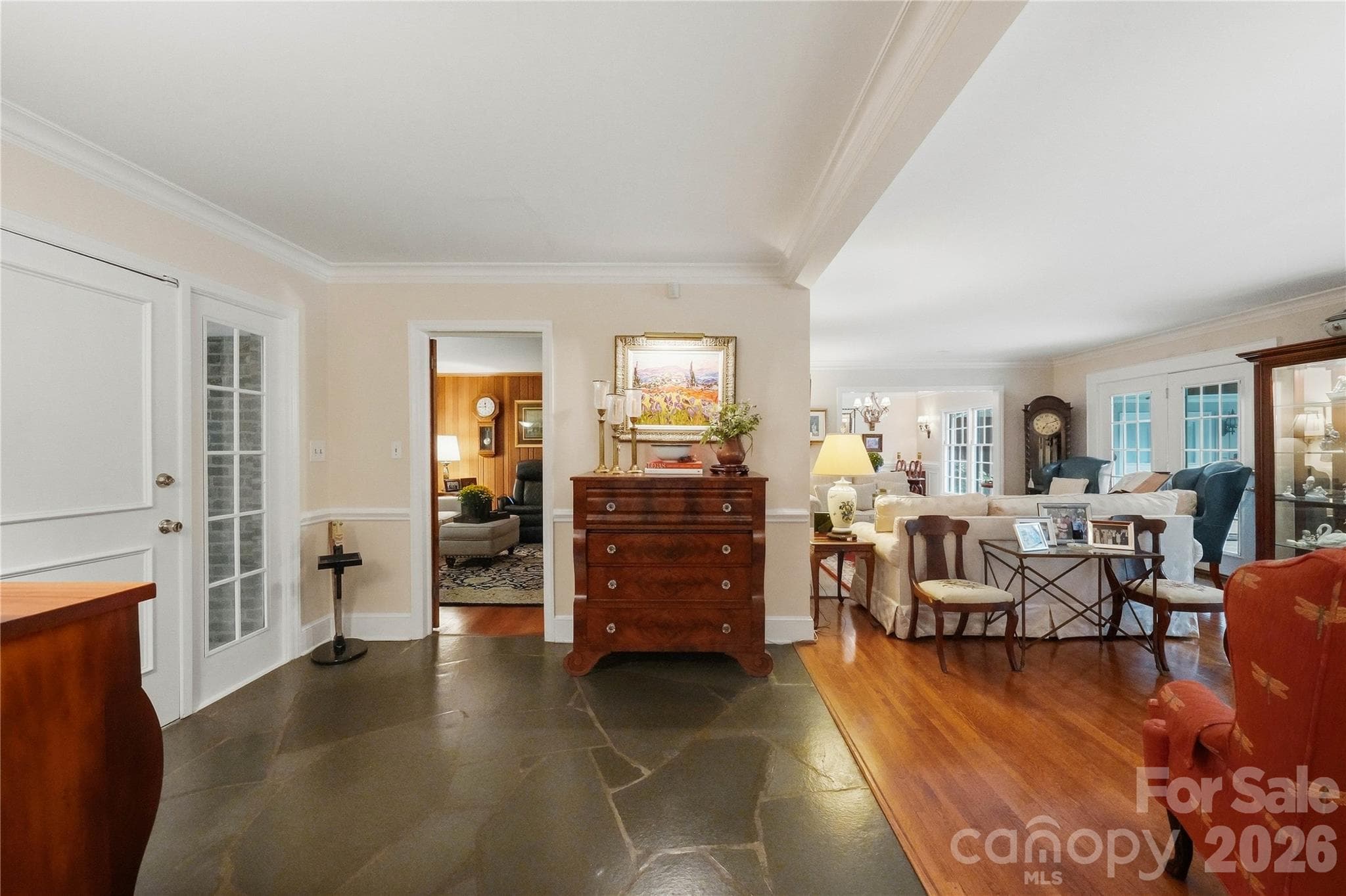 Single Family Residence at 7600 Park Road, Charlotte, photo 30 of 45