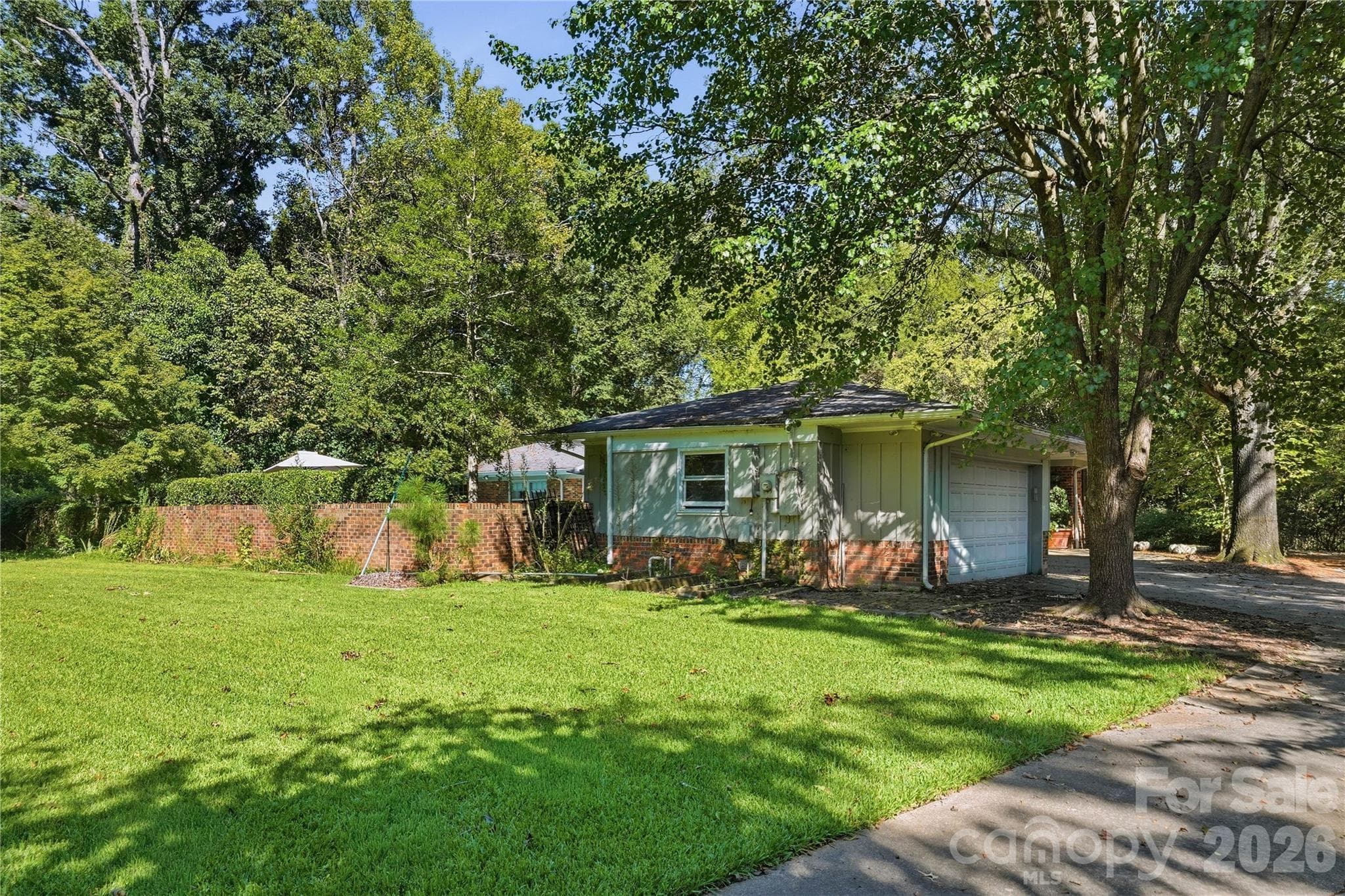 Single Family Residence at 7600 Park Road, Charlotte, photo 33 of 45