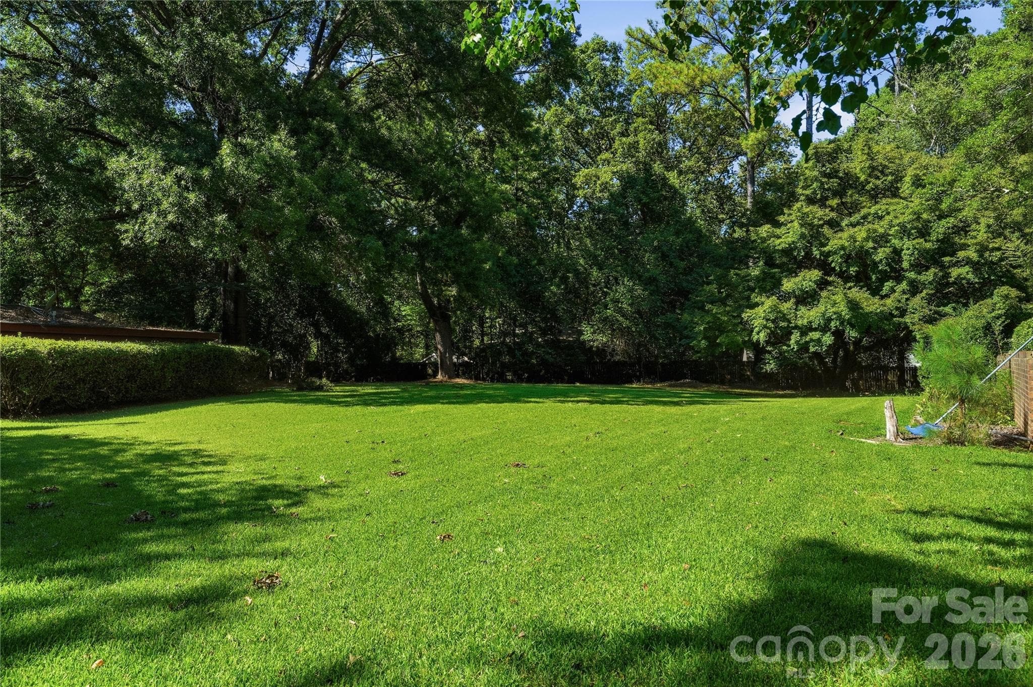 Single Family Residence at 7600 Park Road, Charlotte, photo 39 of 45