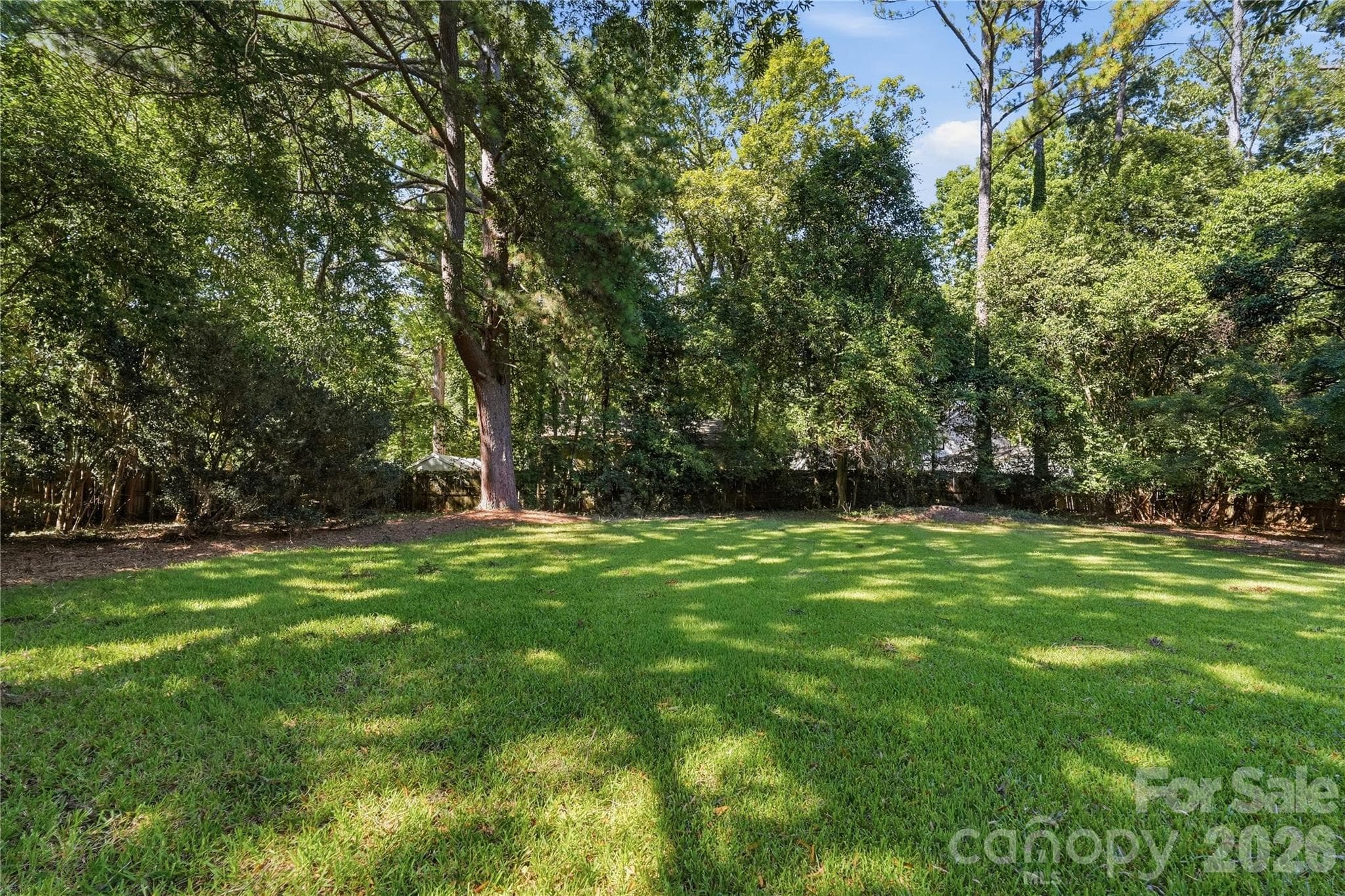 Single Family Residence at 7600 Park Road, Charlotte, photo 41 of 45