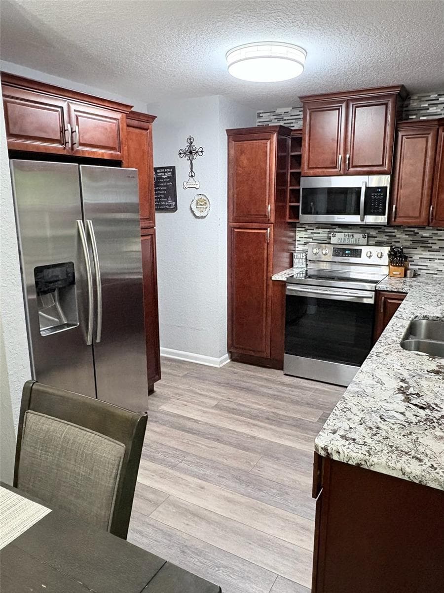 Single Family Residence at 428 NE 21ST TER, OCALA, photo 12 of 53