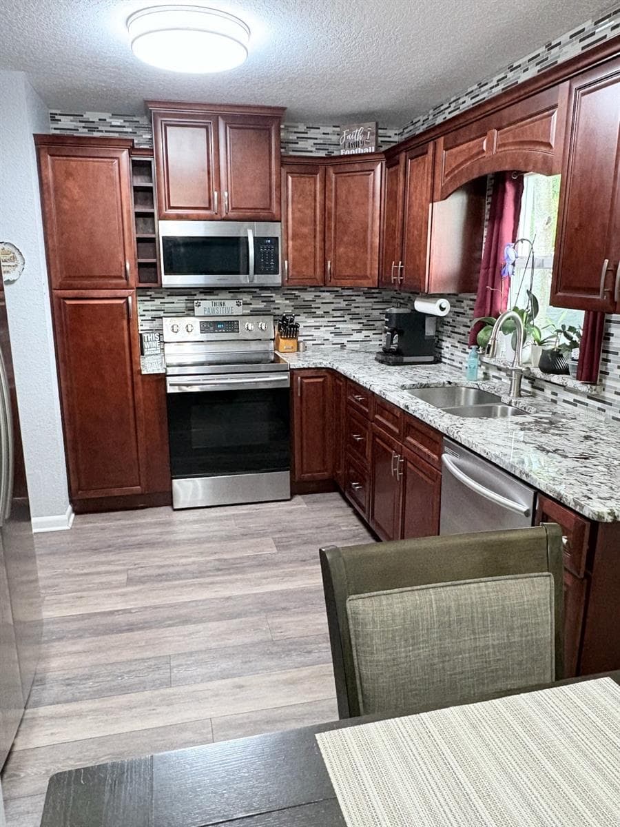 Single Family Residence at 428 NE 21ST TER, OCALA, photo 14 of 53