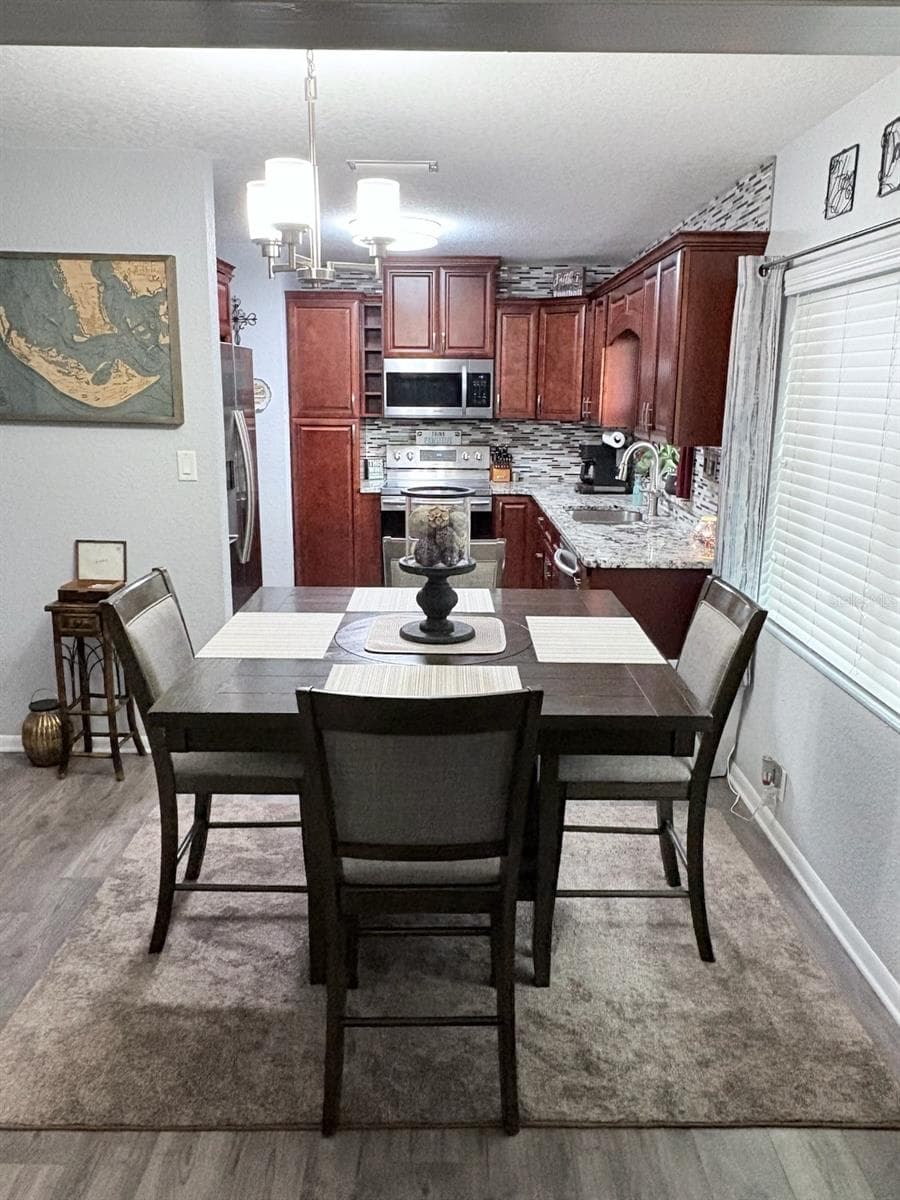 Single Family Residence at 428 NE 21ST TER, OCALA, photo 16 of 53