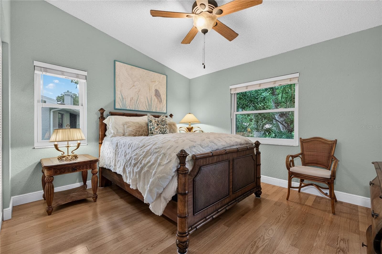 Second Bedroom - 11800 PARK BLVD #507, SEMINOLE