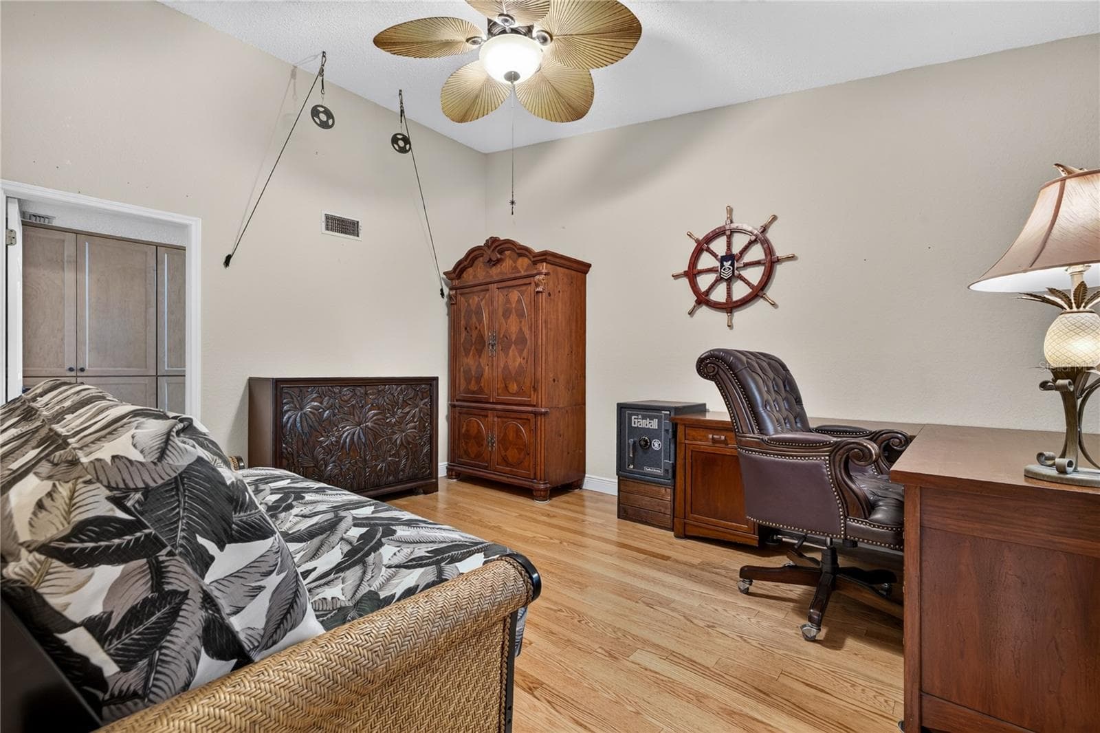 Bonus Room, Office, Den, etc. - 11800 PARK BLVD #507, SEMINOLE
