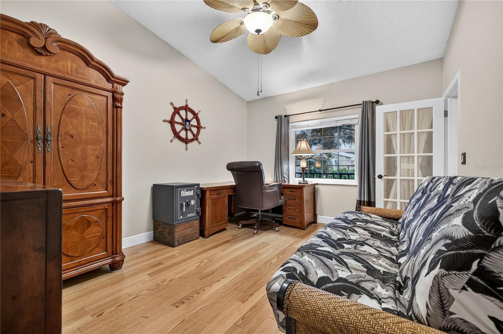 Bonus Room - 11800 PARK BLVD #507, SEMINOLE