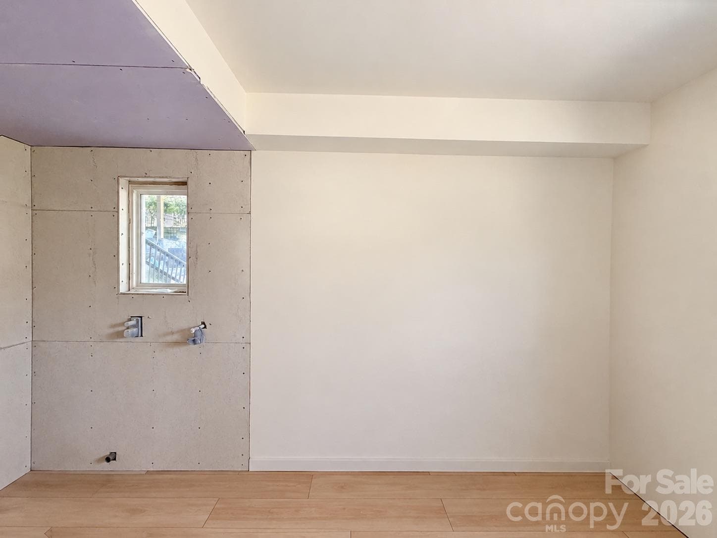 Single Family Residence at 1827 Edgewater Drive, Charlotte, photo 23 of 43