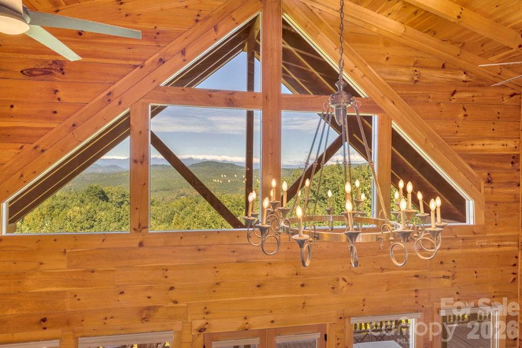 Single Family Residence at 334 Scenic Vista Drive, Nebo, photo 19 of 48