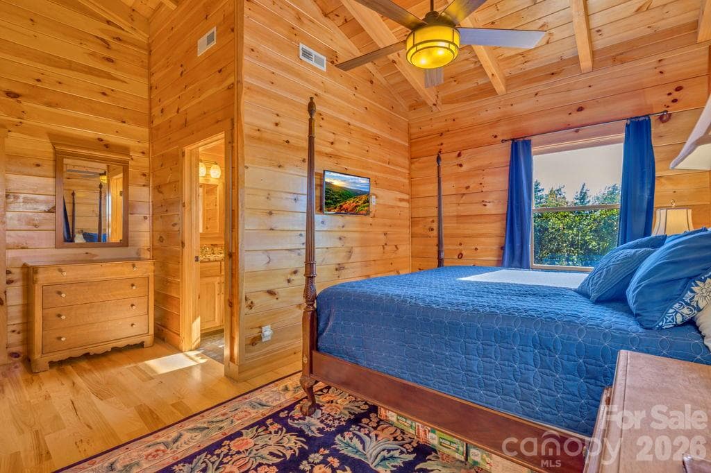 Single Family Residence at 334 Scenic Vista Drive, Nebo, photo 21 of 48
