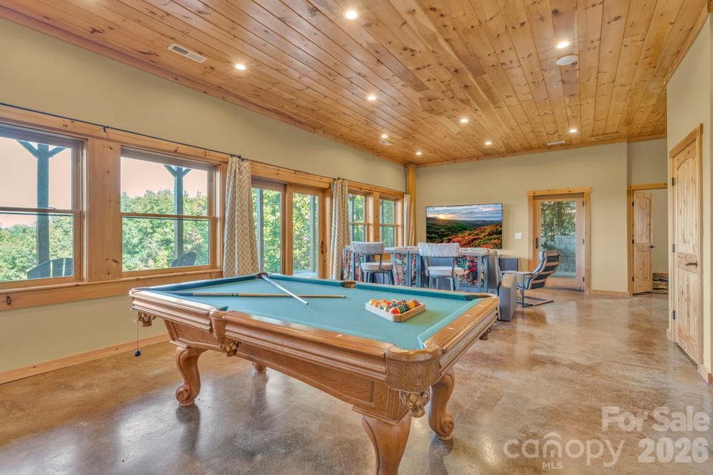 Single Family Residence at 334 Scenic Vista Drive, Nebo, photo 24 of 48