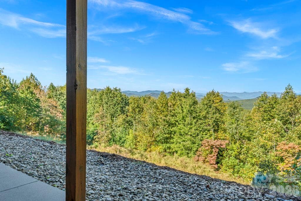 Single Family Residence at 334 Scenic Vista Drive, Nebo, photo 34 of 48