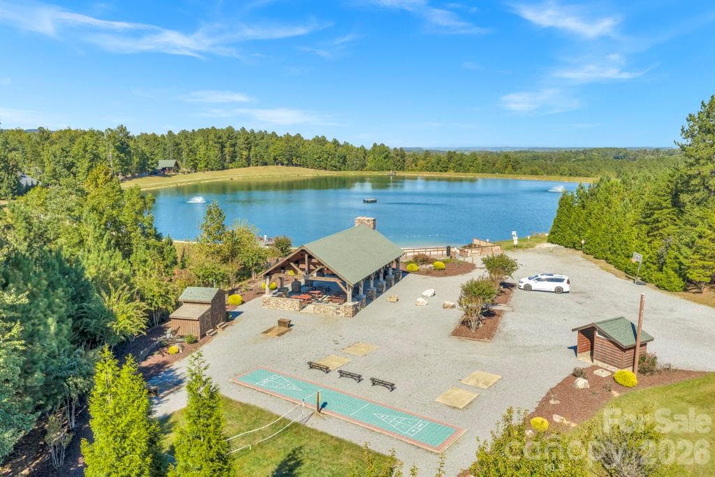 Single Family Residence at 334 Scenic Vista Drive, Nebo, photo 45 of 48