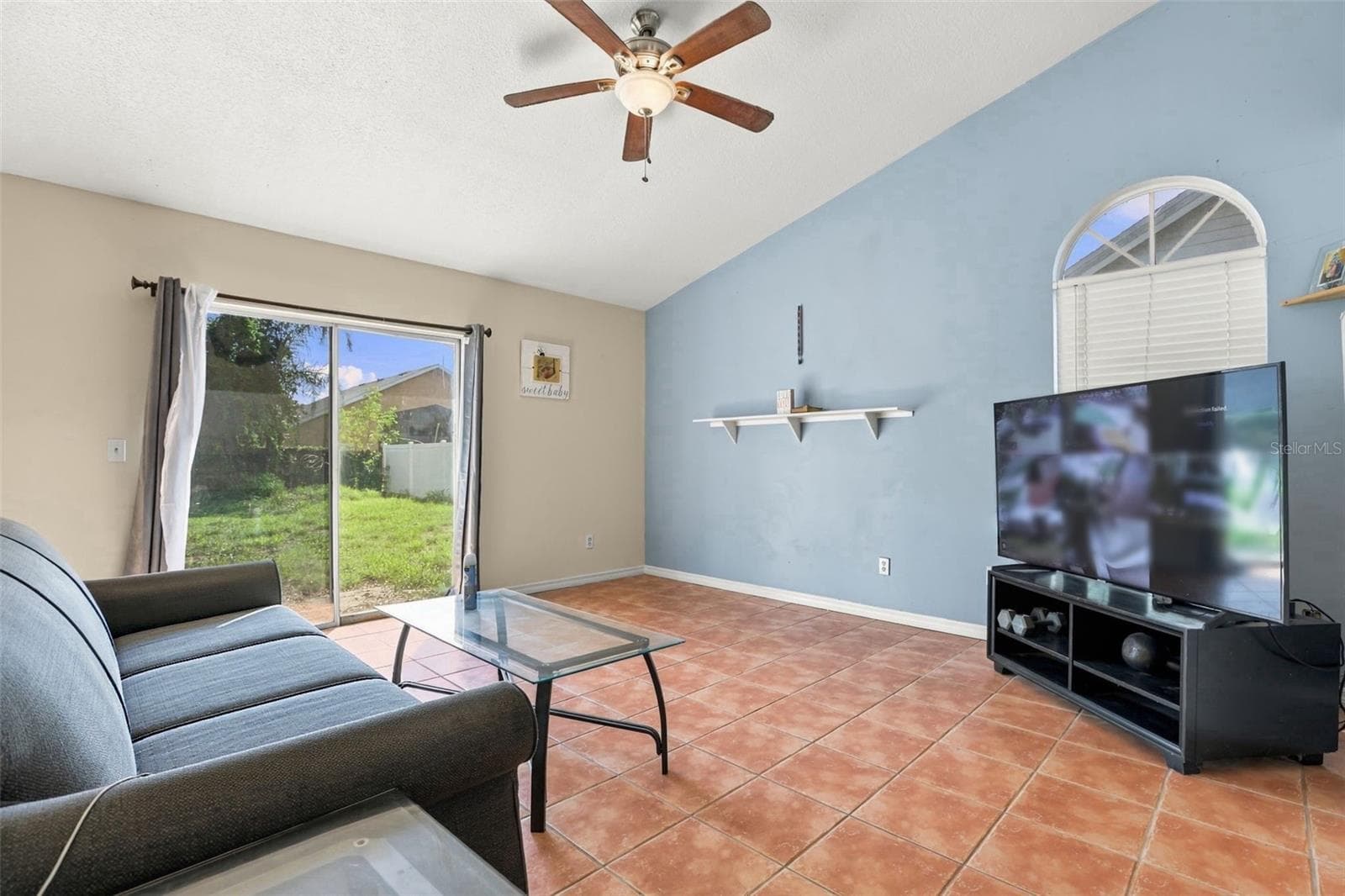Single Family Residence at 2507 DOVETAIL DR, OCOEE, photo 8 of 28