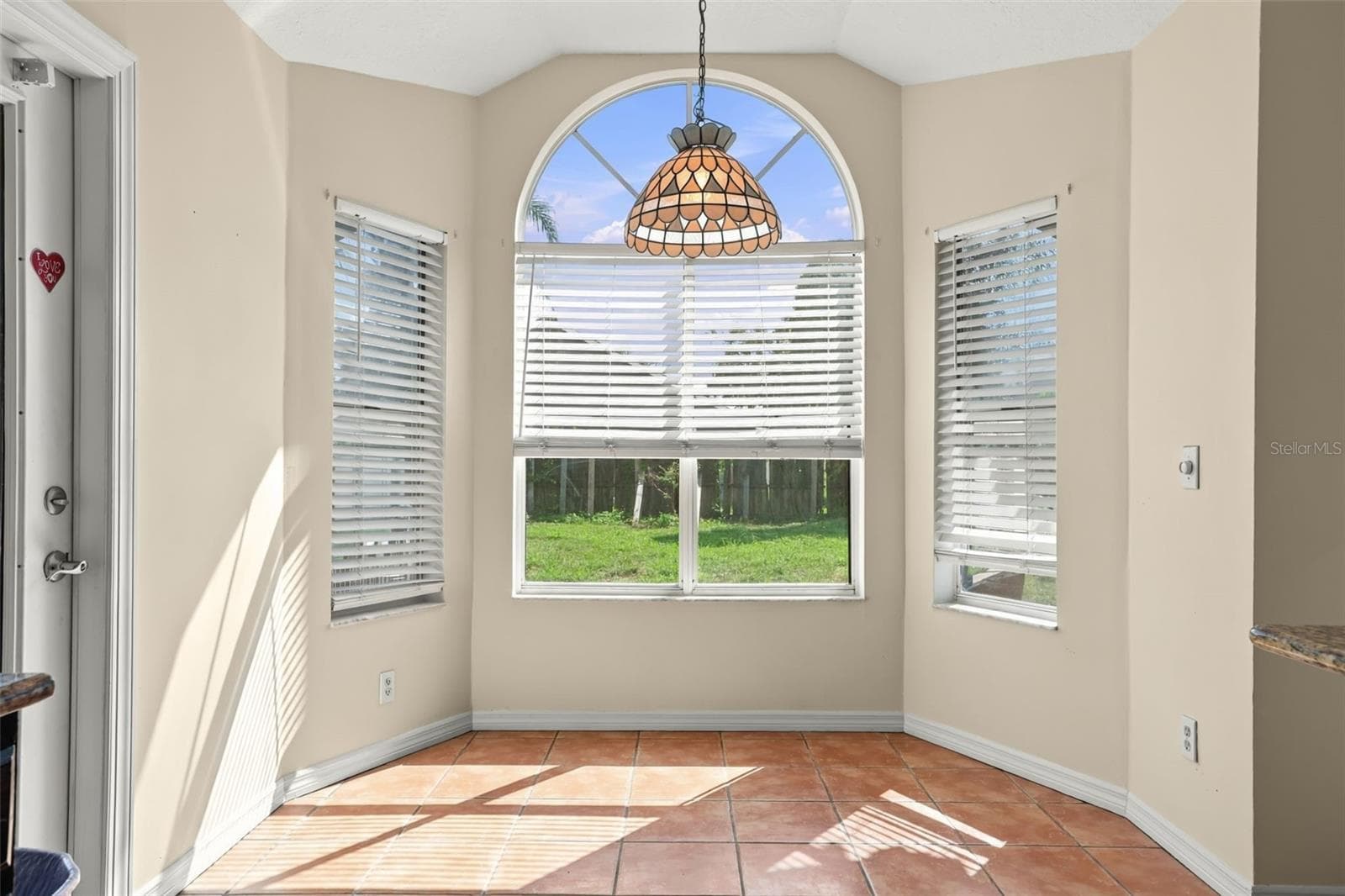 Single Family Residence at 2507 DOVETAIL DR, OCOEE, photo 10 of 28