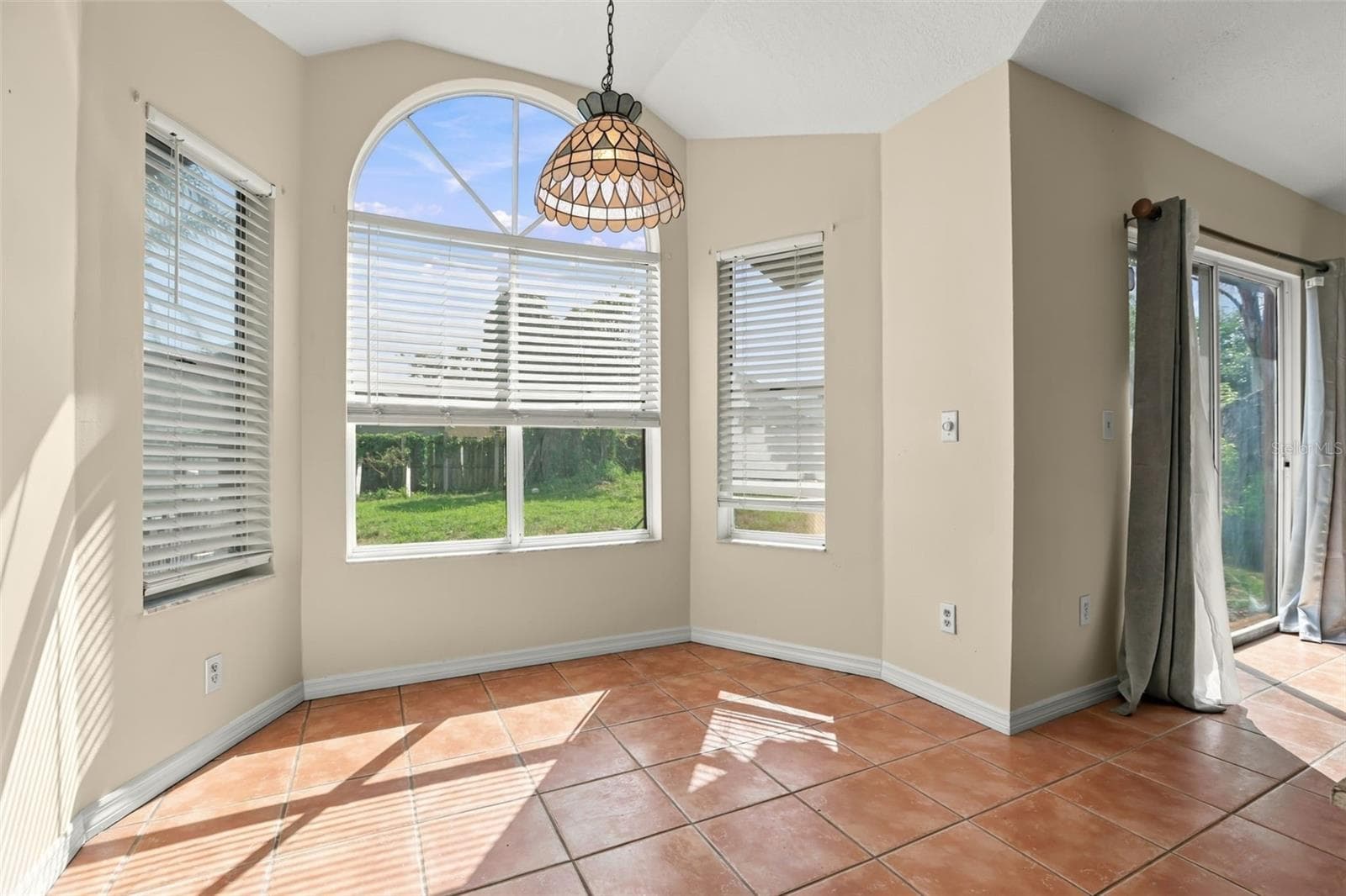 Single Family Residence at 2507 DOVETAIL DR, OCOEE, photo 11 of 28