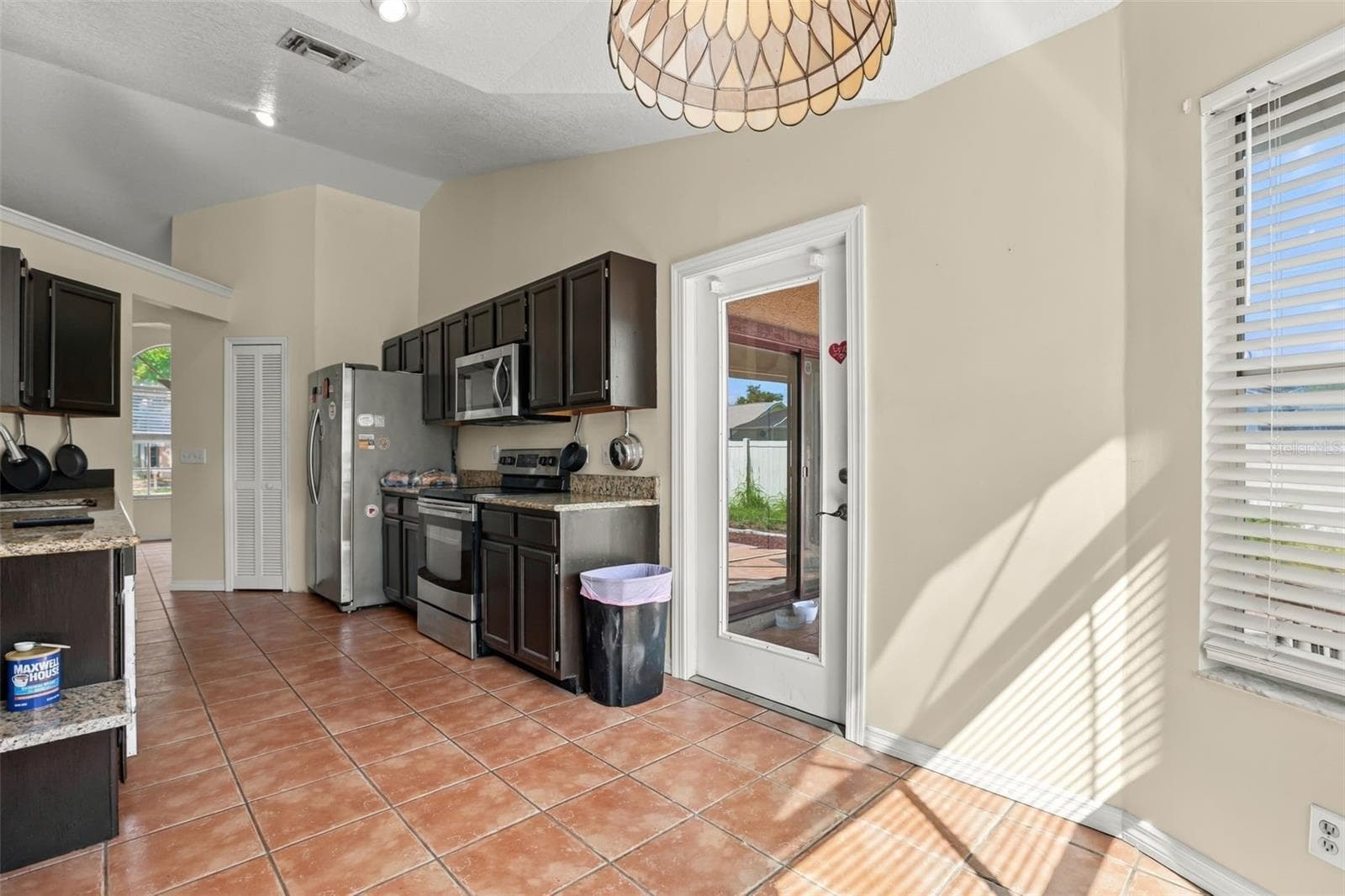 Single Family Residence at 2507 DOVETAIL DR, OCOEE, photo 12 of 28