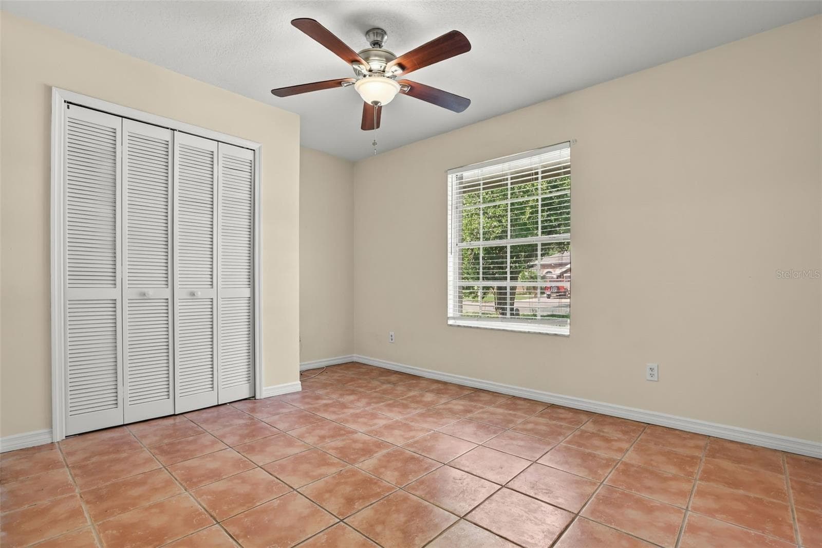 Single Family Residence at 2507 DOVETAIL DR, OCOEE, photo 13 of 28