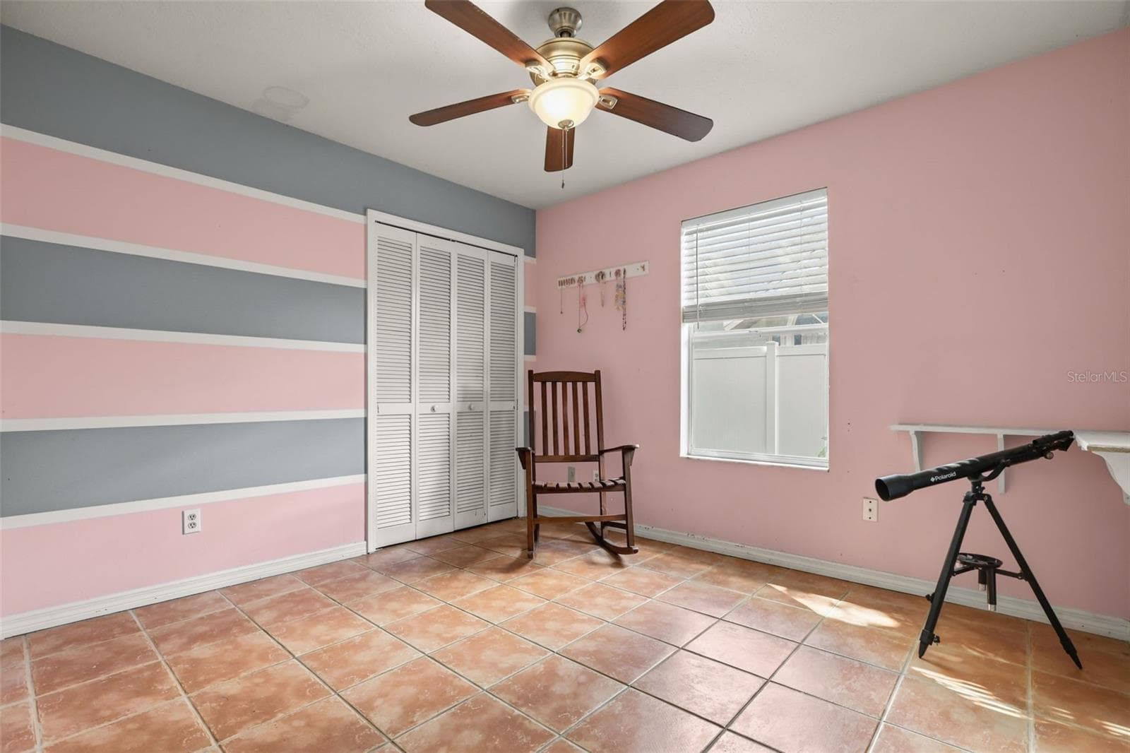 Single Family Residence at 2507 DOVETAIL DR, OCOEE, photo 16 of 28