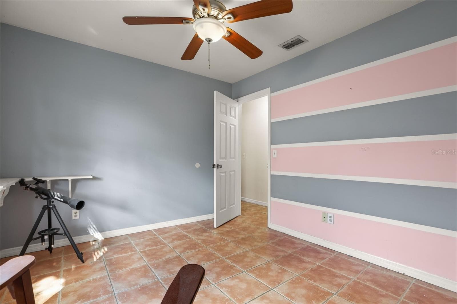 Single Family Residence at 2507 DOVETAIL DR, OCOEE, photo 17 of 28