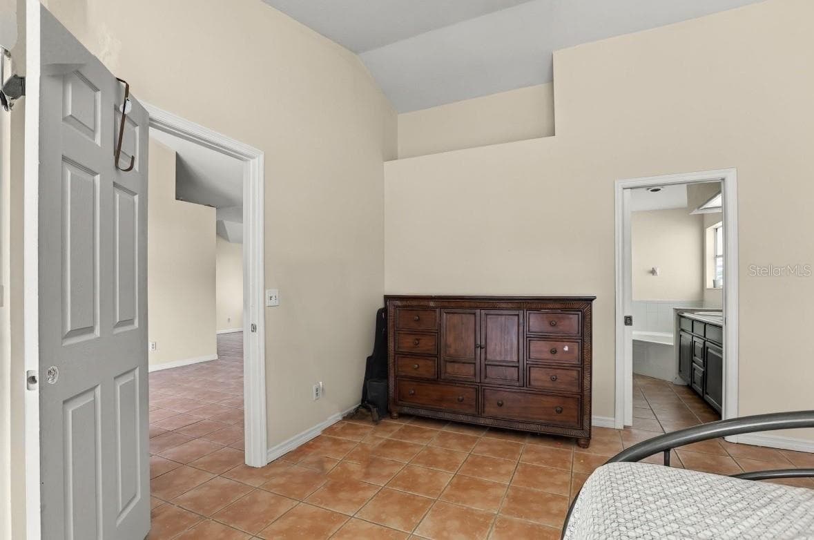 Single Family Residence at 2507 DOVETAIL DR, OCOEE, photo 18 of 28