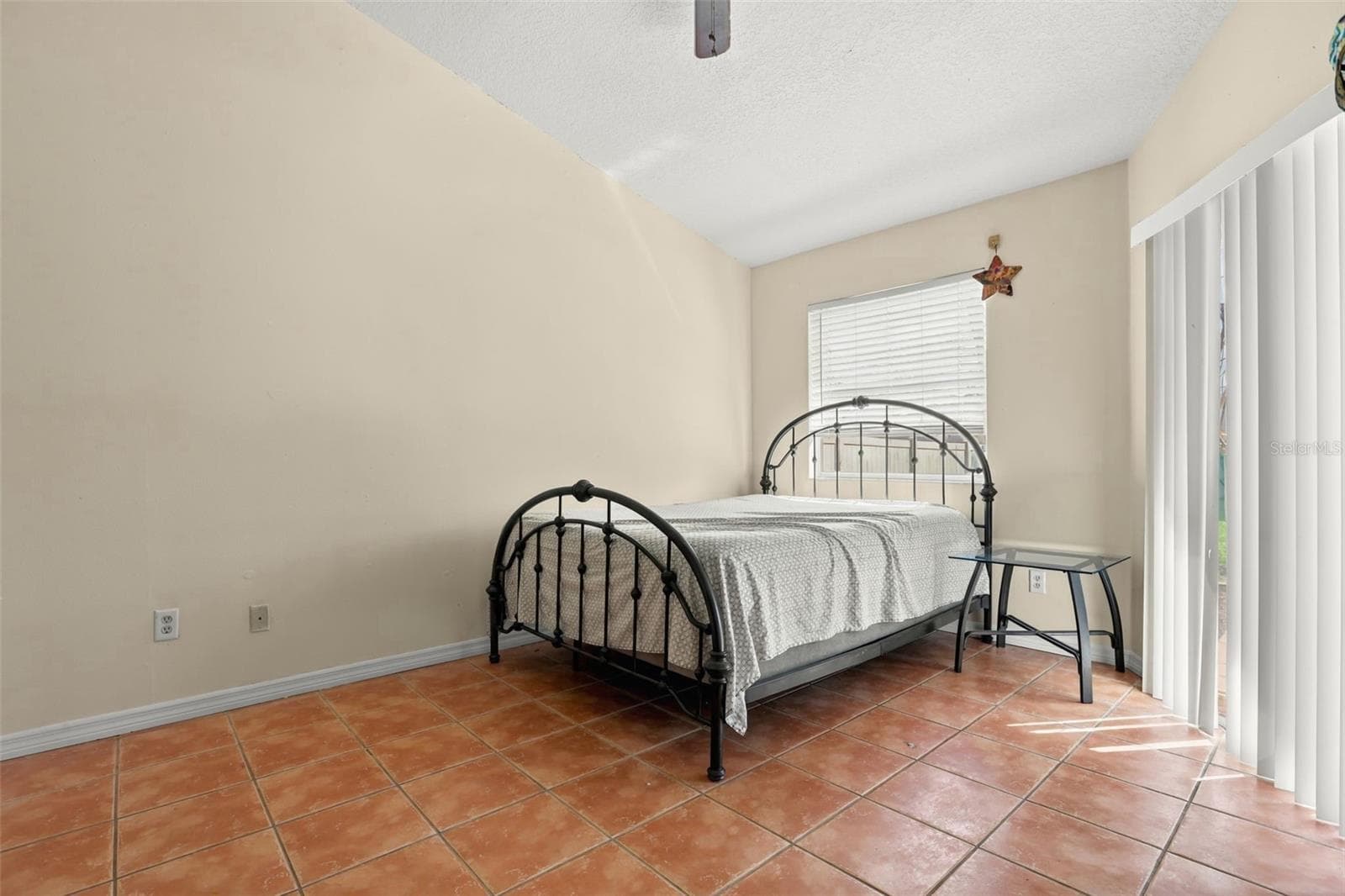Single Family Residence at 2507 DOVETAIL DR, OCOEE, photo 19 of 28