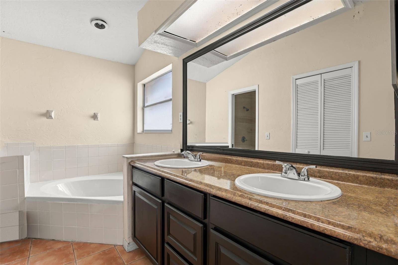 Single Family Residence at 2507 DOVETAIL DR, OCOEE, photo 20 of 28