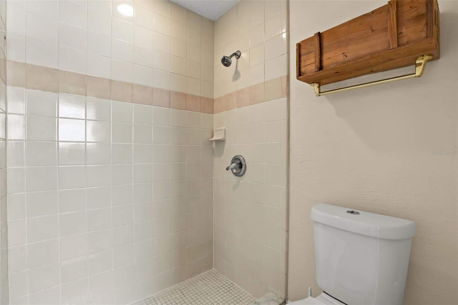 Single Family Residence at 2507 DOVETAIL DR, OCOEE, photo 21 of 28