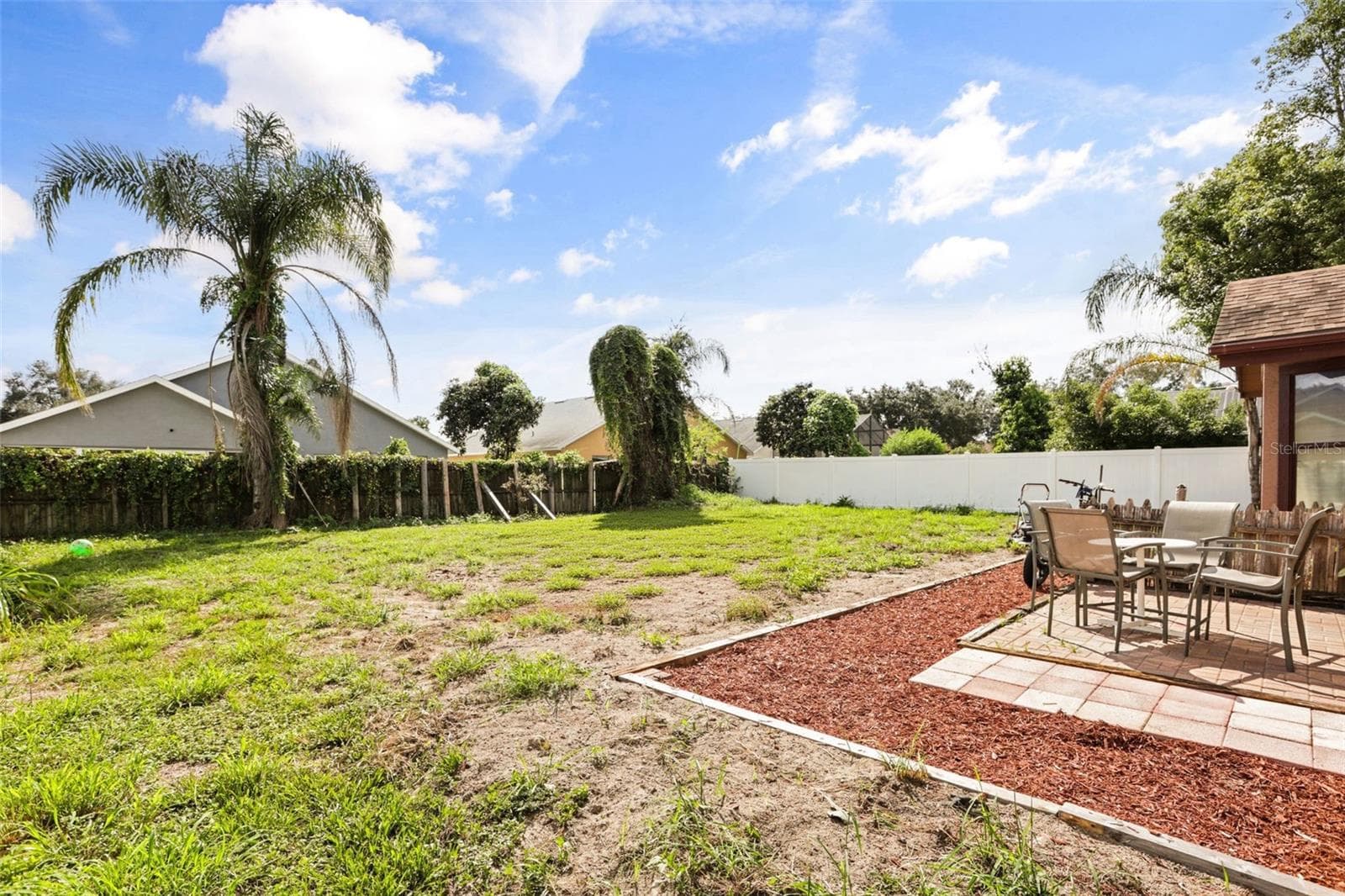 Single Family Residence at 2507 DOVETAIL DR, OCOEE, photo 23 of 28