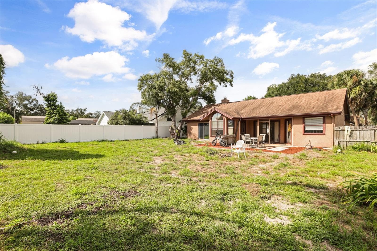 Single Family Residence at 2507 DOVETAIL DR, OCOEE, photo 25 of 28